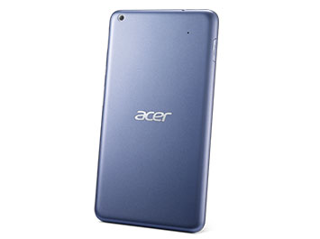 รูปภาพ เอเซอร์ Acer Iconia Talk 7 S