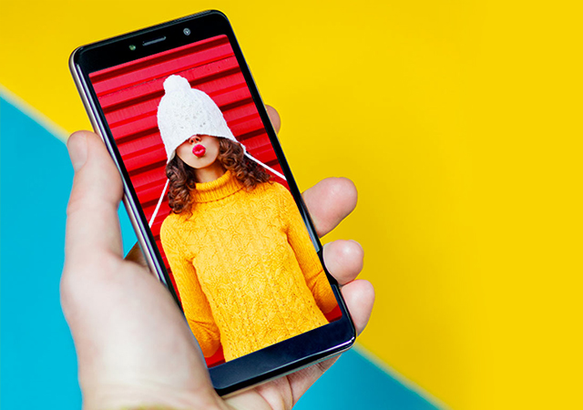 รูปภาพ วีโก Wiko-Tommy 3