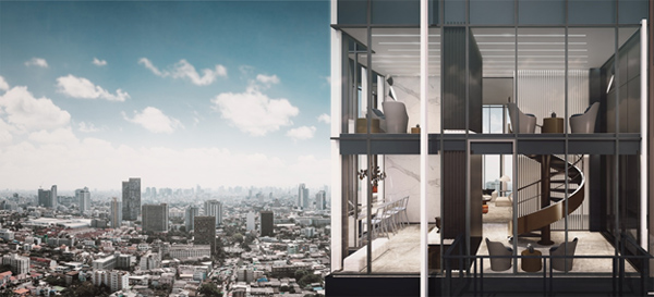 รูปภาพ ไลฟ์ ลาดพร้าว (Life Ladprao)