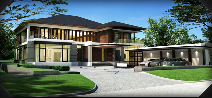 รูปภาพ แกรนด์ บลูลากูน (Grand Blue Lagoon)