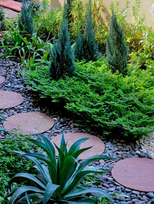 รูปภาพ วิลล่าโนวา เขาใหญ่ (Villanova Khaoyai)