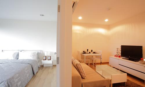 รูปภาพ พรีโม บูติก คอนโด