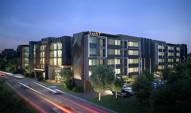 รูปภาพ เวียร์ 7 (Viia 7)