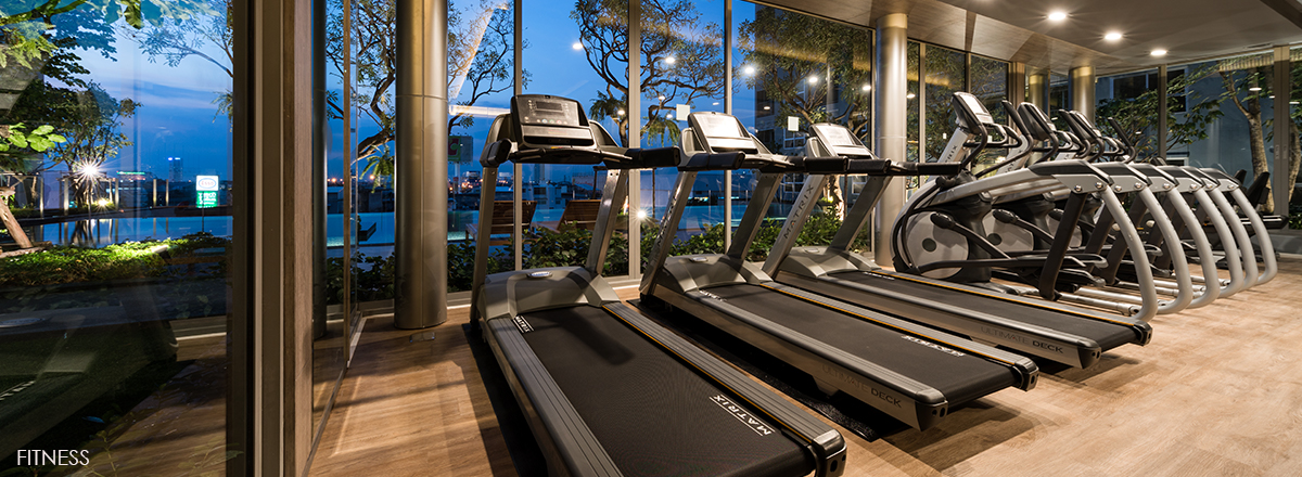 รูปภาพ อิซซี่ คอนโด สุขสวัสดิ์ (ISSI Condo Suksawat)