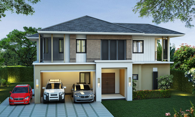 รูปภาพ ปริญญ์ สาทร-ราชพฤกษ์ (Prinn Sathorn-Ratchaphruek)