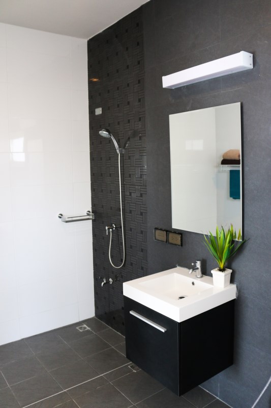 รูปภาพ ซื่อตรง โคซี่ รังสิต คลอง 6 (Suetrong Cozy Rangsit klong 6)