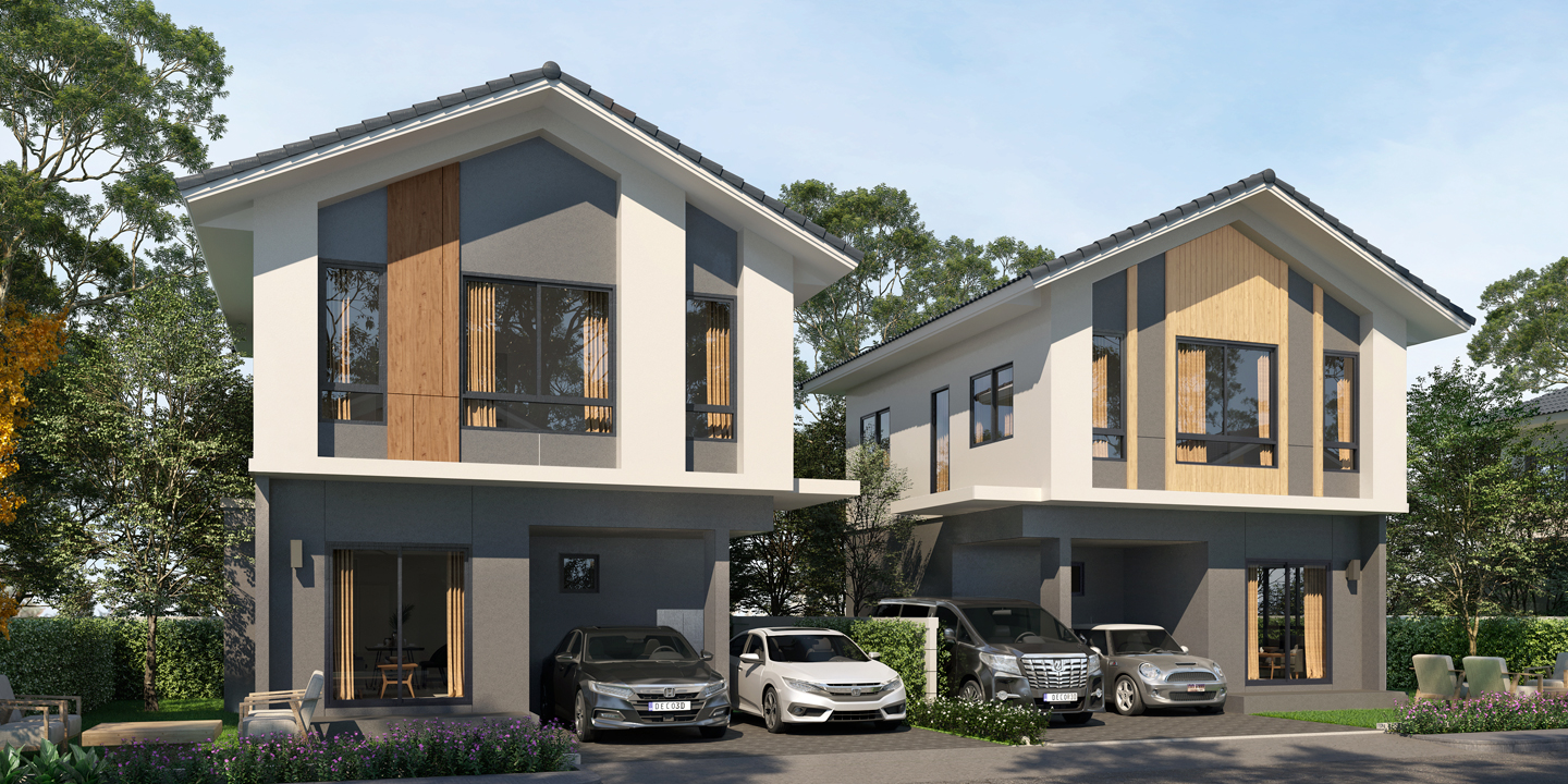 รูปภาพ เพอร์เฟค พาร์ค แจ้งวัฒนะ (Perfect Park Chaengwattana)