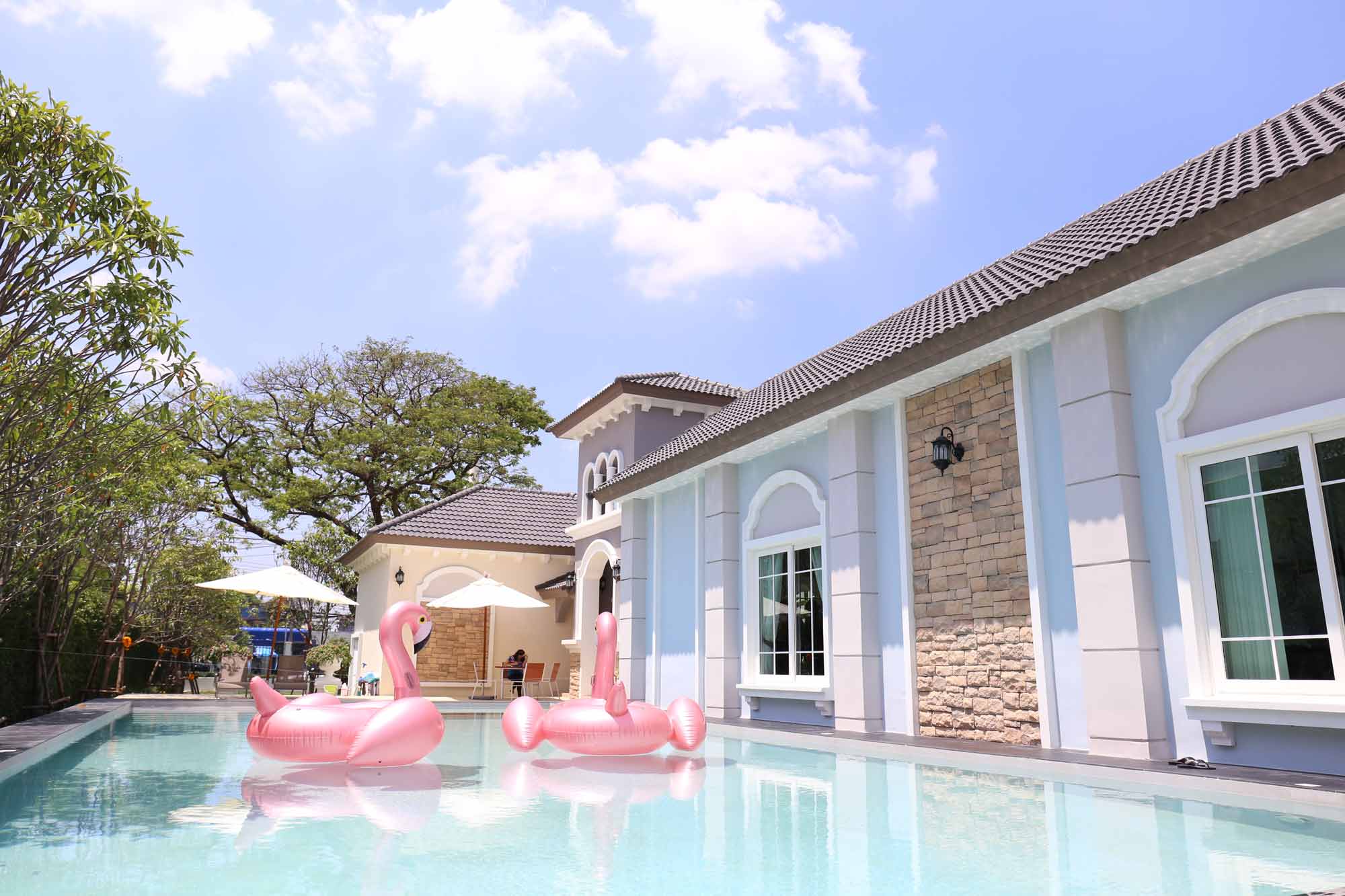 รูปภาพ โกลเด้น ทาวน์ วงศ์สว่าง-แคราย  (Golden Town Wongsawang - Khae Rai)