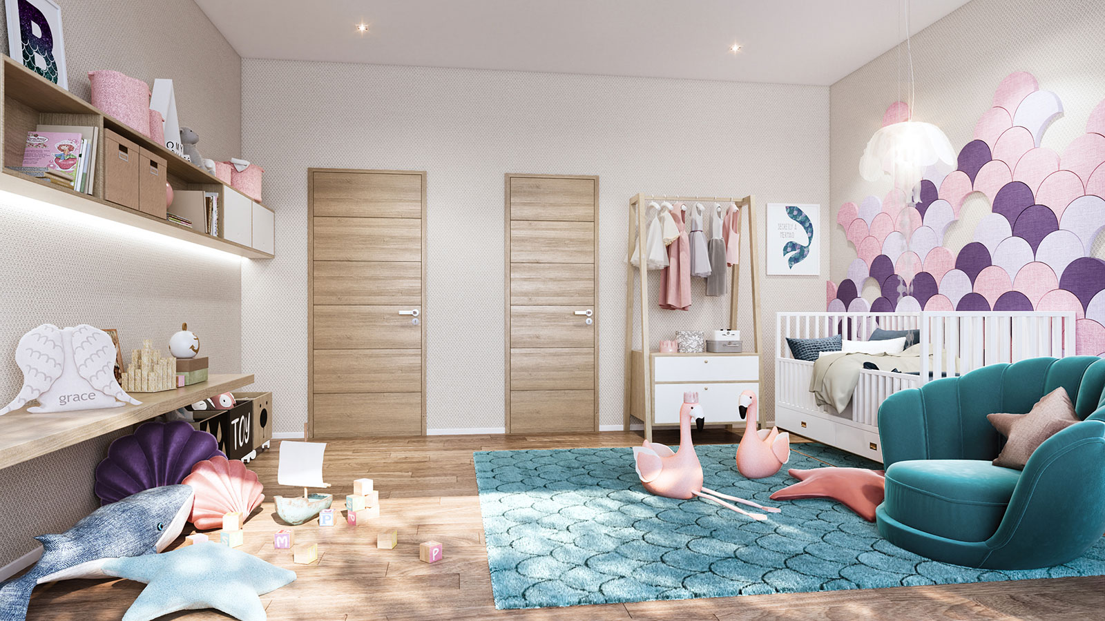 รูปภาพ เลค ซีรีน พระราม 2 (Lake Serene Rama 2)