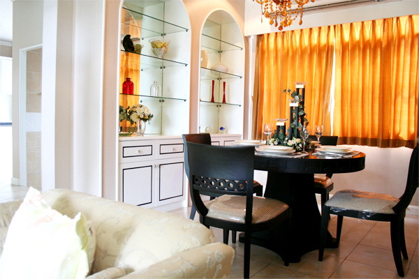 รูปภาพ ลลิล กรีนวิลล์ พระราม 2 - เอกชัย (Lalin Green Ville)