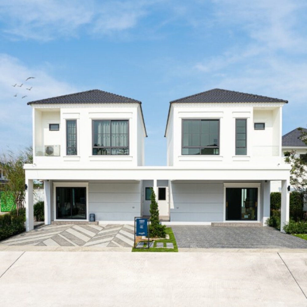 รูปภาพ มณีรินทร์ มิดทาวน์ บางพระ (Maneerin Midtown Bangphra)