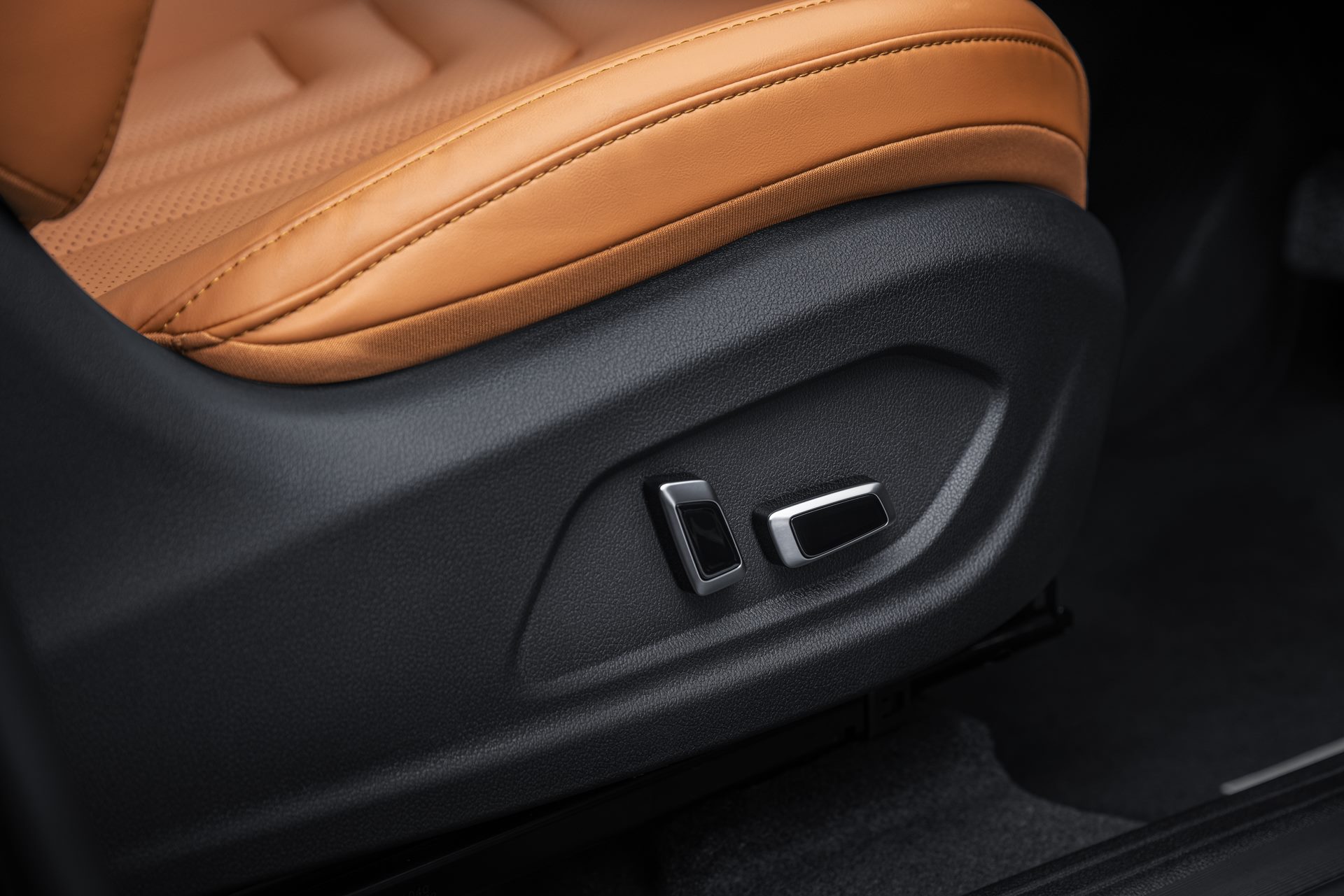 รูปภาพ เนต้า Neta X 401 Comfort ปี 2024