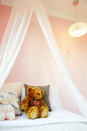 รูปภาพ วิลเลต ไลท์ ติวานนท์-แจ้งวัฒนะ (Villette Lite Tiwanon-Chaengwattana)