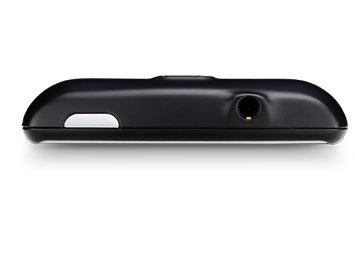 รูปภาพ เอเซอร์ Acer Liquid Z3