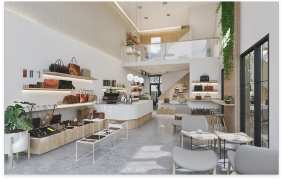 รูปภาพ เดอะ คอมเมิร์ซ ประชาอุทิศ-สุขสวัสดิ์ (The Commerce Prachauthit-Suksawat)