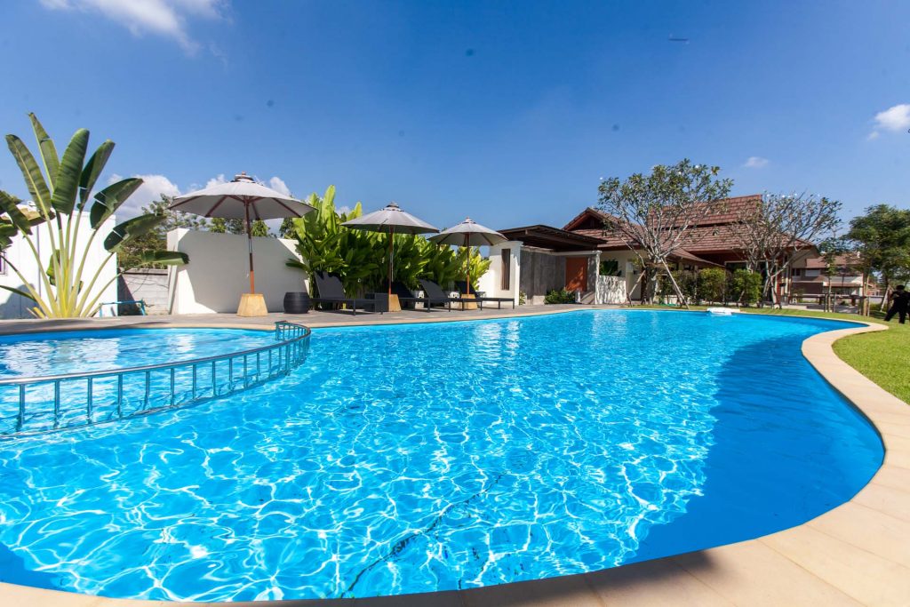 รูปภาพ ร้อยจันทร์ เนสท์ (Roychan Nest)