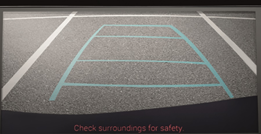 รูปภาพ โตโยต้า Toyota Yaris 60th Anniversary Special Edition ปี 2022