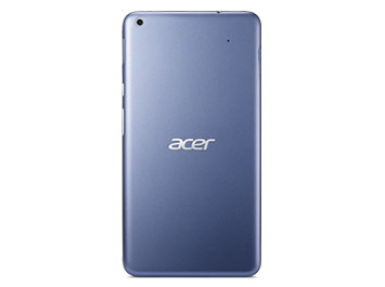 รูปภาพ เอเซอร์ Acer Iconia Talk 7 S