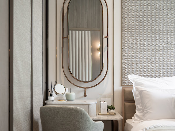 รูปภาพ 125 สาทร (125 Sathorn)