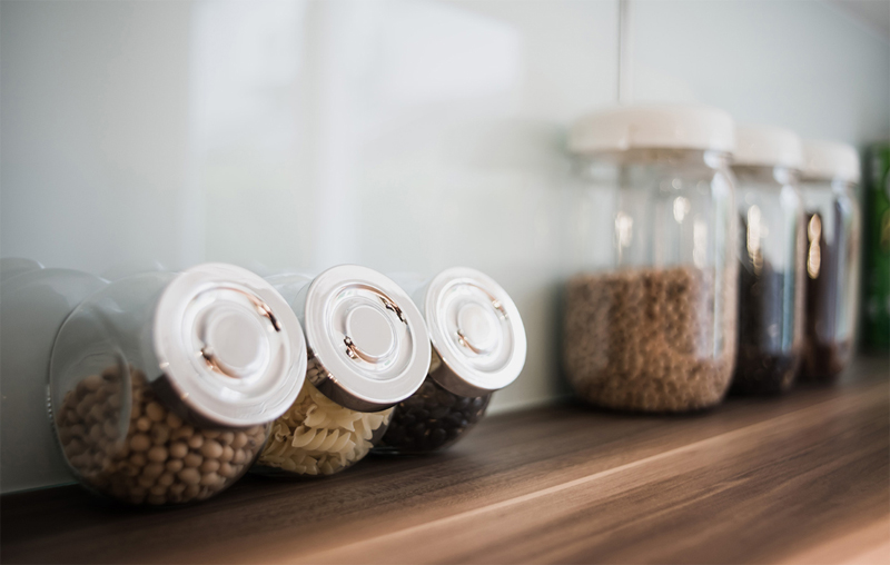 รูปภาพ ดิ เอ็กซ์คลูซีฟ สาทร - กัลปพฤกษ์ (The Exclusive Sathorn - Kanlapapruek)