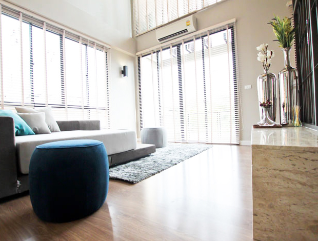 รูปภาพ เบล็สทาวน์ สุขุมวิท 50 (Bless Town Sukhumvit 50)