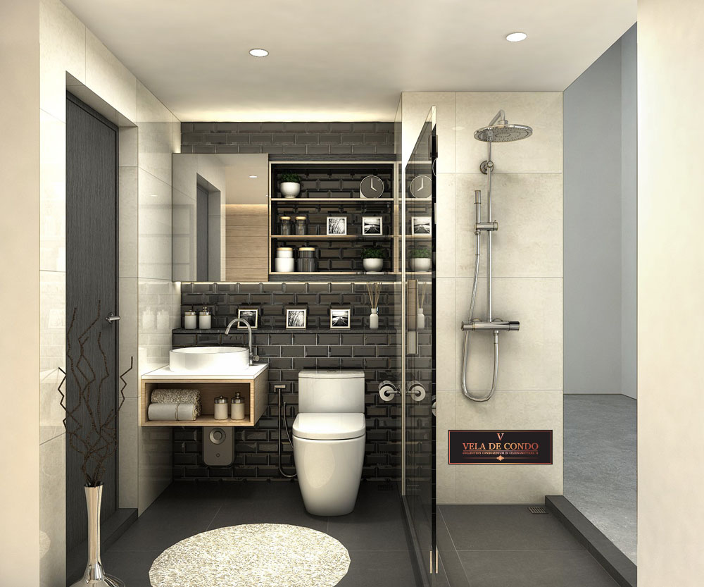 รูปภาพ เวลาดี แอท วิภาวดี-แจ้งวัฒนะ (Valade @ Vipawadee-Changwattana)