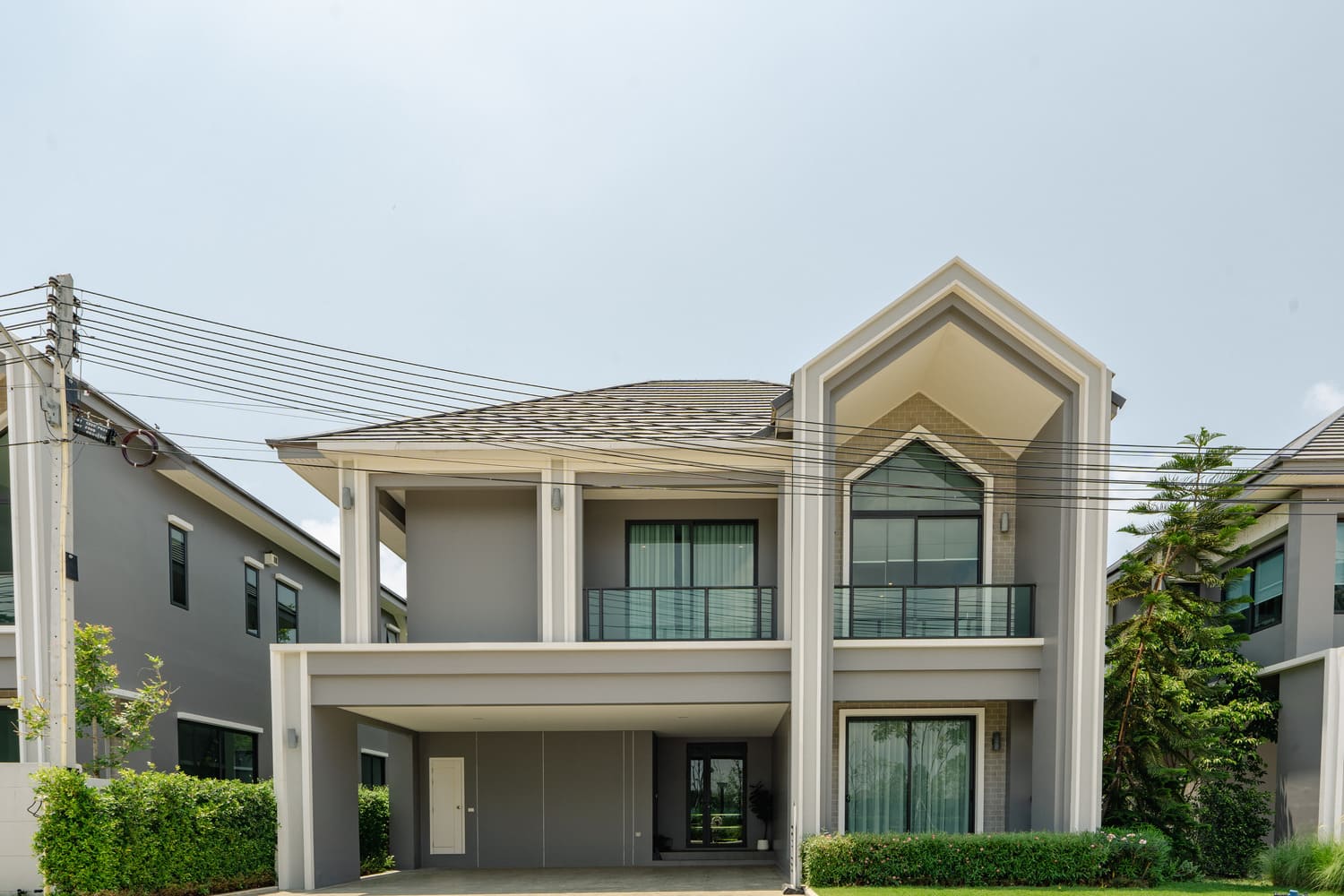 รูปภาพ ดิ เอสธิโร่ บ้านฉาง (ระยอง) (The Estiro Ban Chang)