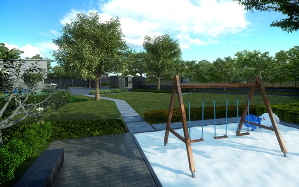 รูปภาพ พฤกษาไลท์ ล็อกซ์ ปิ่นเกล้า-วงแหวน (PRUKSA LITE Lox Pinklao-Wongwaen)