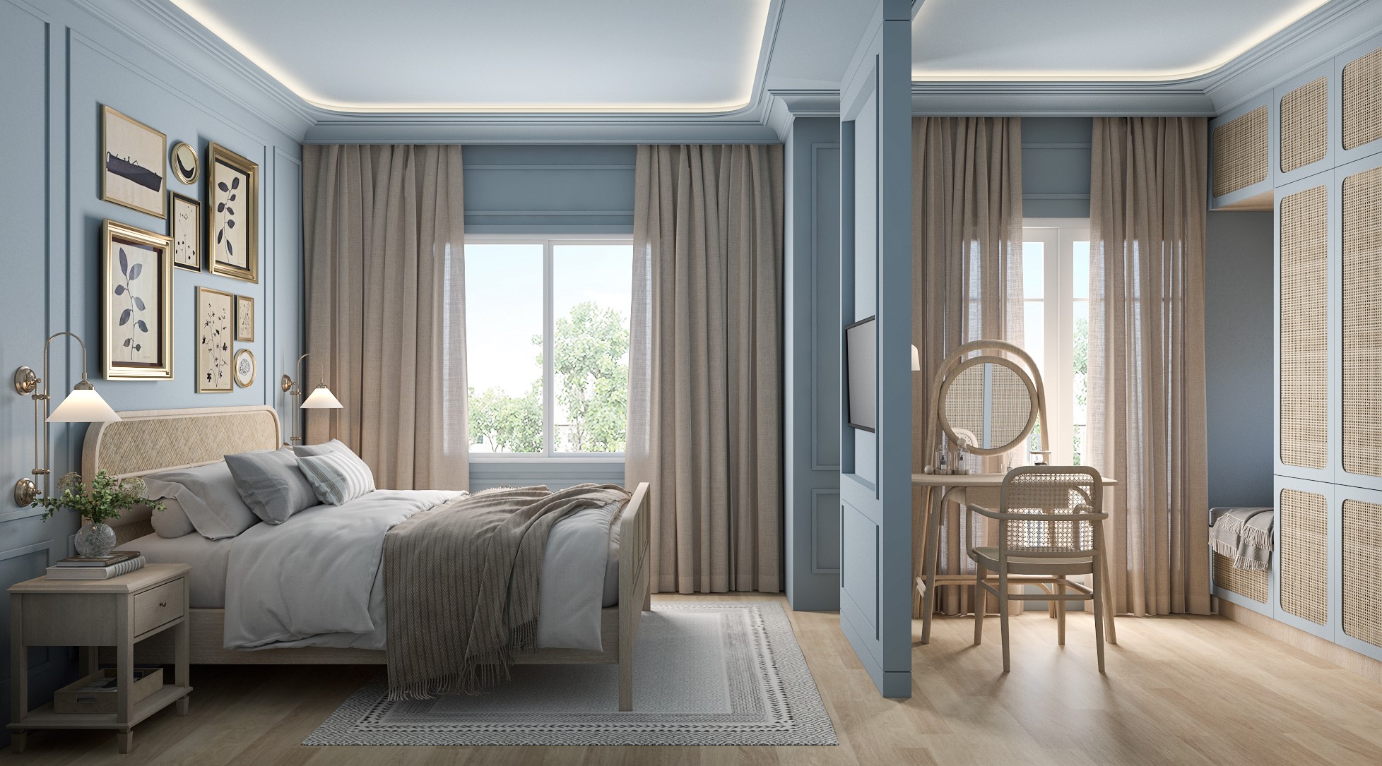 รูปภาพ เดอะ วิลเลจ กาญจนาภิเษก - ราชพฤกษ์ (The Village Kanjanapisek - Ratchapruek)