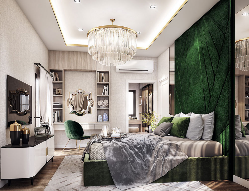 รูปภาพ บริทาเนีย บางนา-สุวรรณภูมิ (Britania Bangna-Suvarnabhumi)