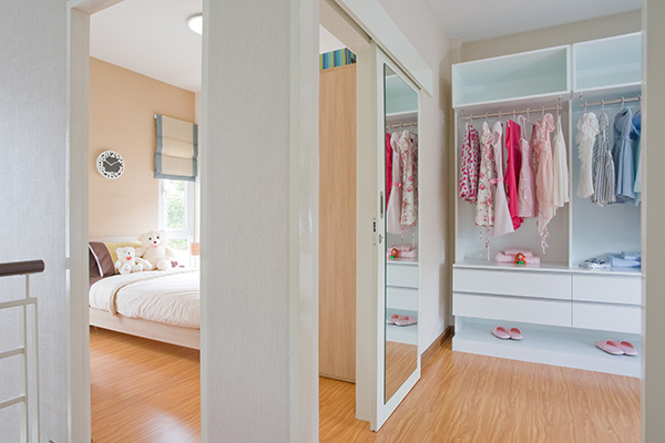 รูปภาพ เนเบอร์โฮม วัชรพล (Neighborhome Watcharaphon)