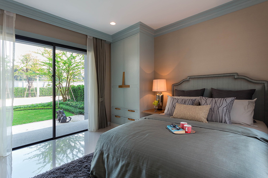 รูปภาพ เศรษฐสิริ จรัญ - ปิ่นเกล้า (Setthasiri Charun-Pinklao)