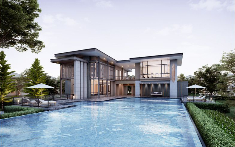 รูปภาพ ภัสสร ดอนเมือง - พหลโยธิน (Passorn Donmuang - Paholyothin)