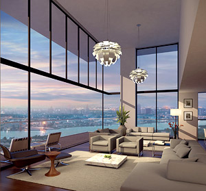 รูปภาพ เดอะ พาโน (The Pano)