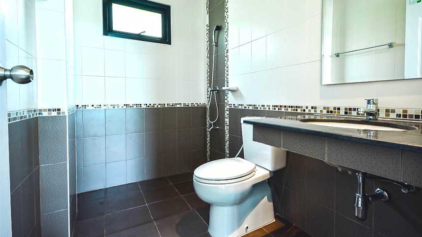 รูปภาพ อนันต์สิริ (Anansiri)