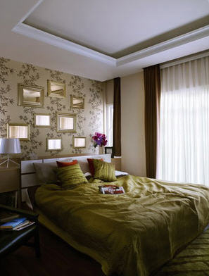 รูปภาพ เซนโทร รามอินทรา (Centro)