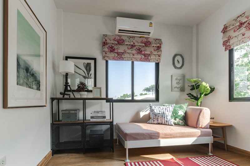 รูปภาพ วราริน พหลฯ - คลองหลวง (Wararin Pahol - Klongluang)