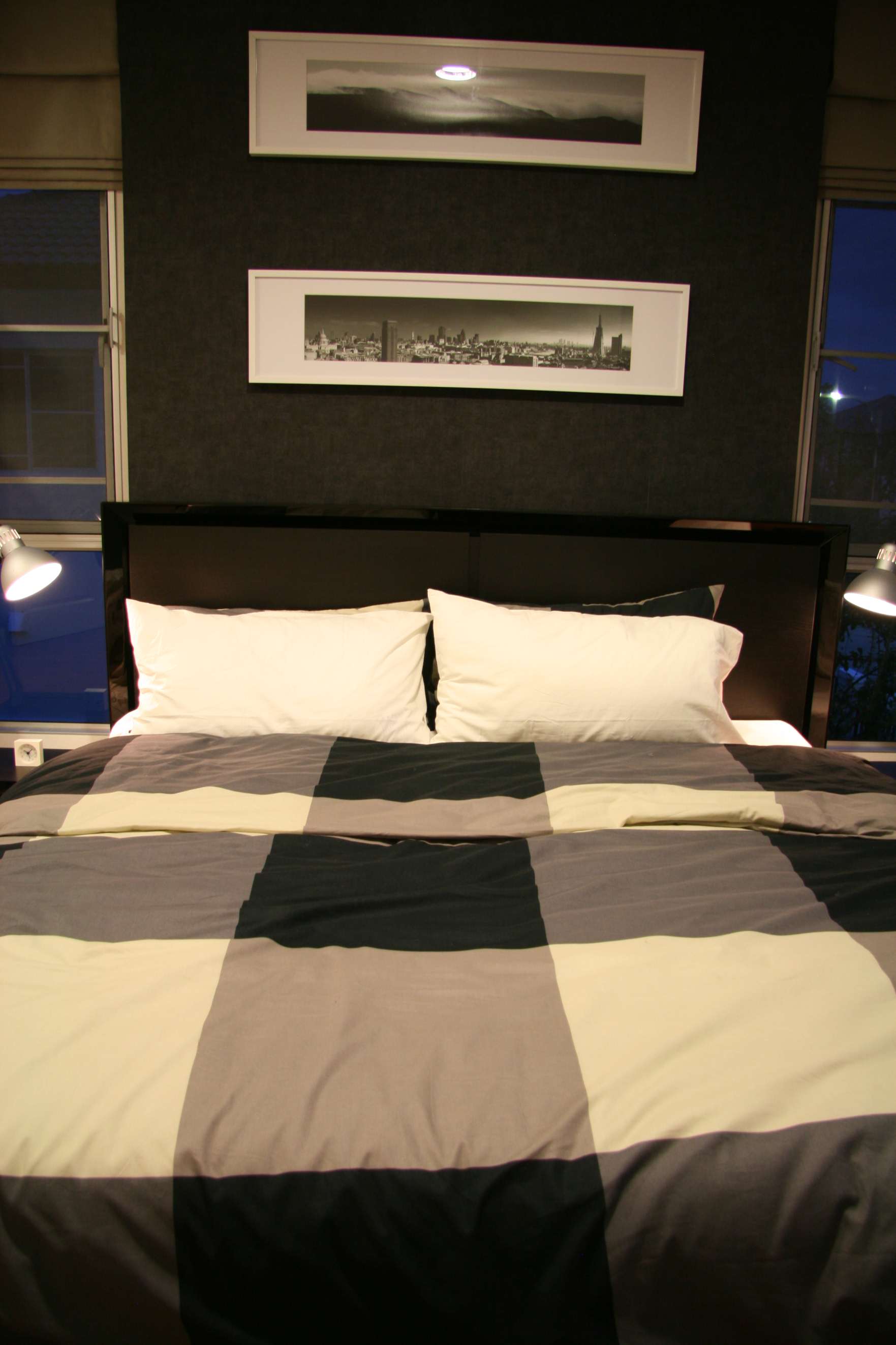 รูปภาพ นันทวัน ศรีนครินทร์ (Nanthawan Srinakarin)