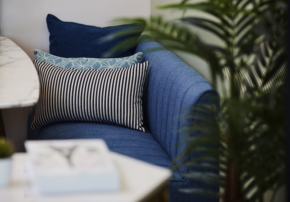 รูปภาพ ภูริ วงแหวน - ลำลูกกา (Puri Wongwaen-Lamlukka)