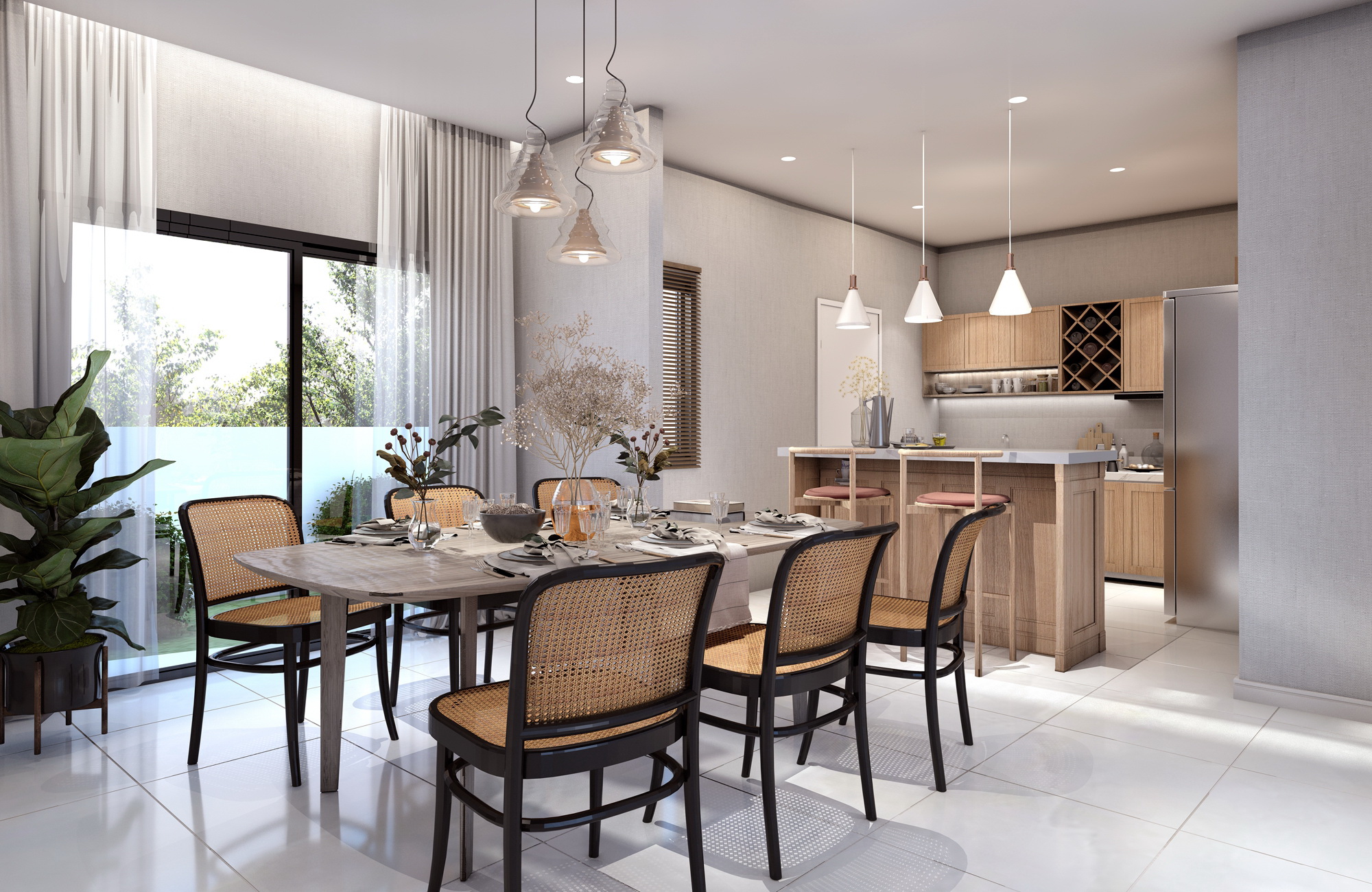 รูปภาพ นิรติ เชียงราย (Nirati Chiangrai)