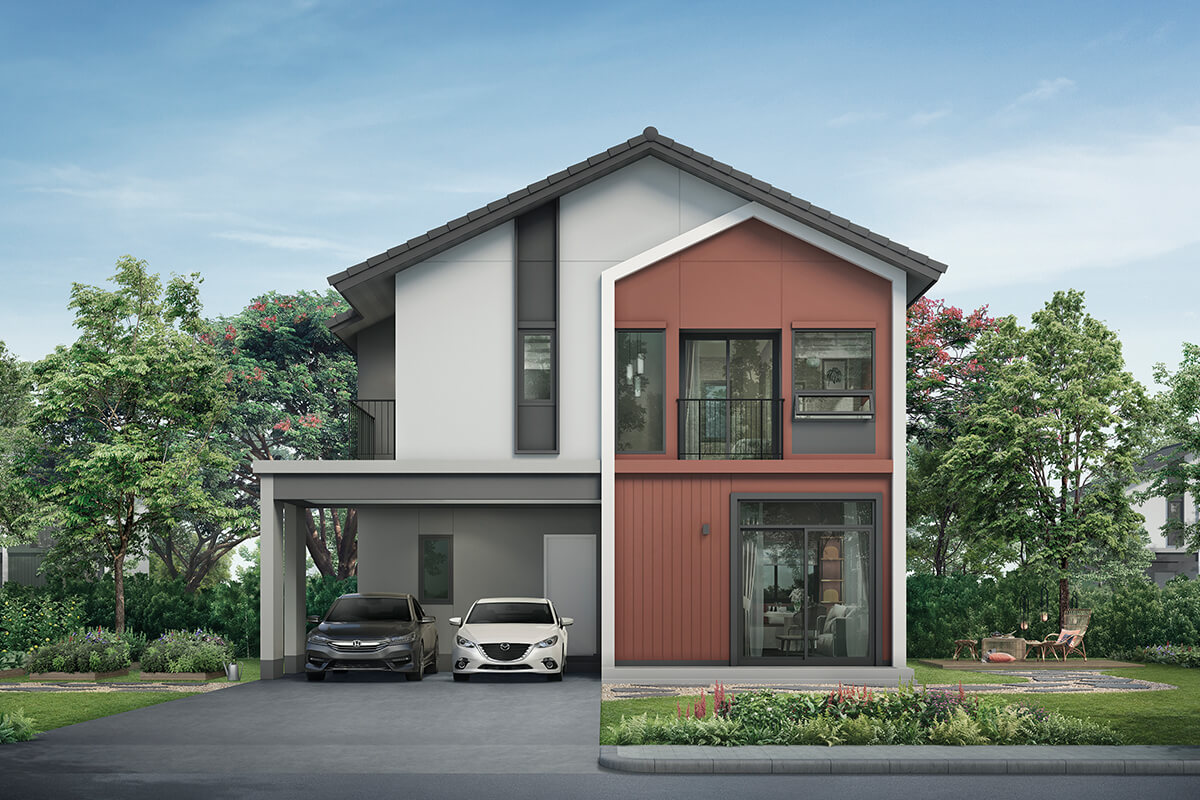 รูปภาพ อณาสิริ ชัยพฤกษ์ - วงแหวน (Anasiri Chaiyapruek - Wongwaen)