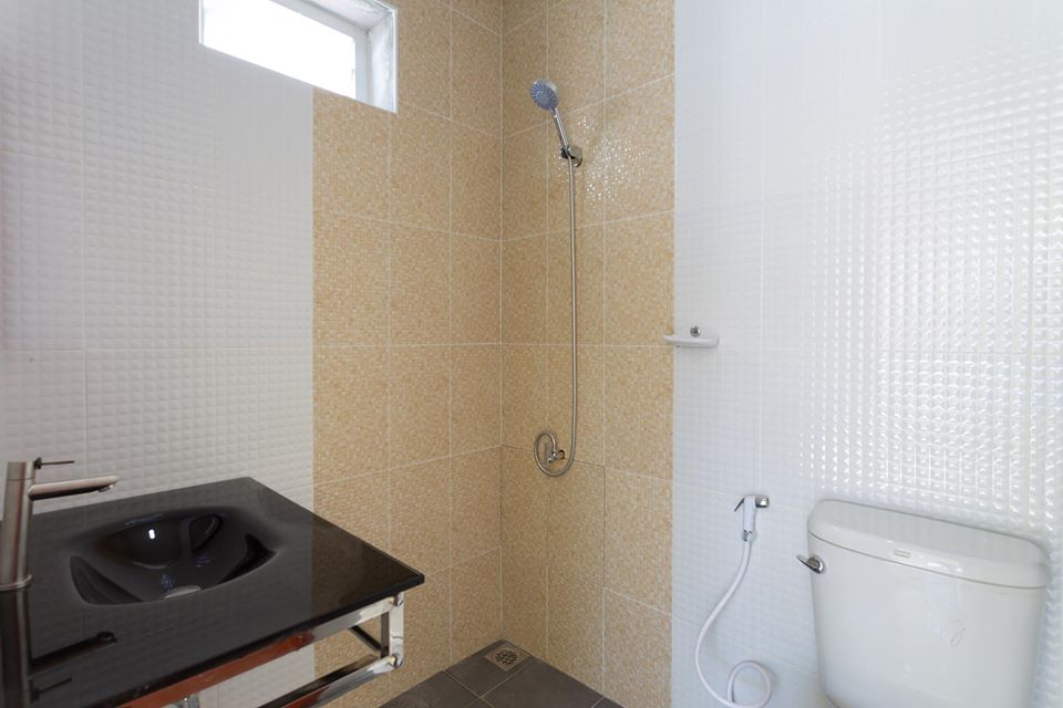 รูปภาพ บ้านพฤกษชาติ (Ban Pruksachart)