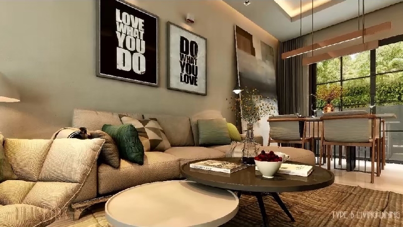 รูปภาพ นิวยอร์ก รังสิตคลอง 4 (New York Rangsit Klong 4)