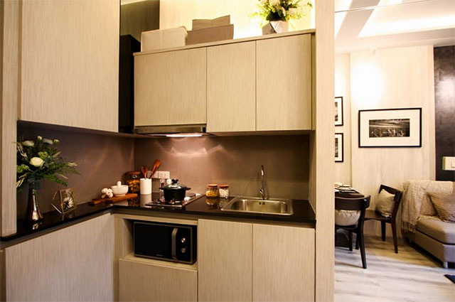 รูปภาพ Dolce Udomsuk (โดว์เช่ อุดมสุข)