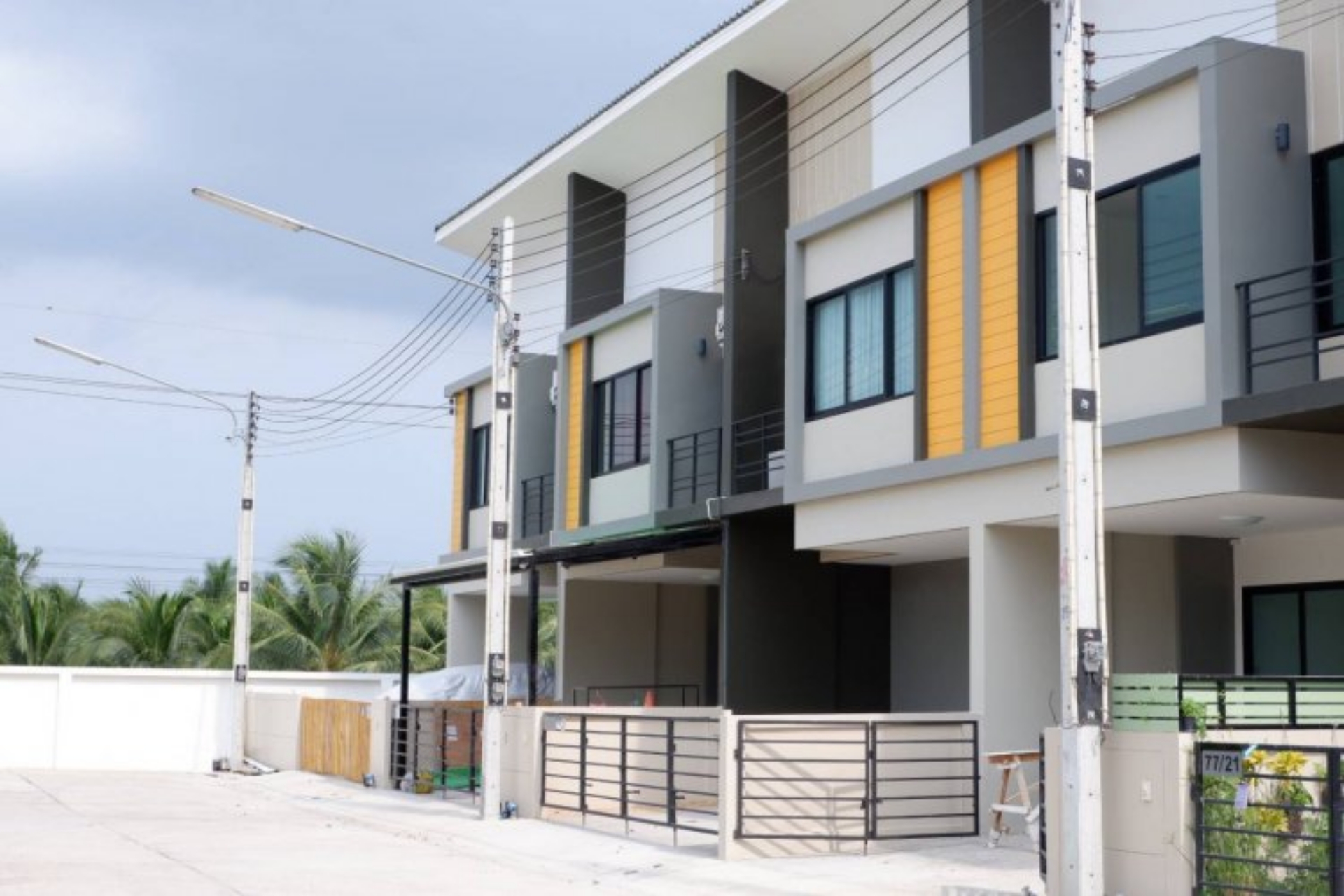 รูปภาพ อุไรสิริ ไลท์ ดอนทอง x ประชาสุข (Uraisiri Lite Donthong x Prachasuk)