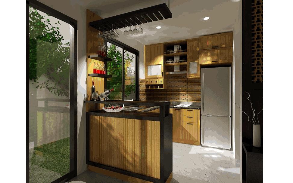 รูปภาพ พฤกษาวิลล์ 57 พัฒนาการ (Pruksa Ville)