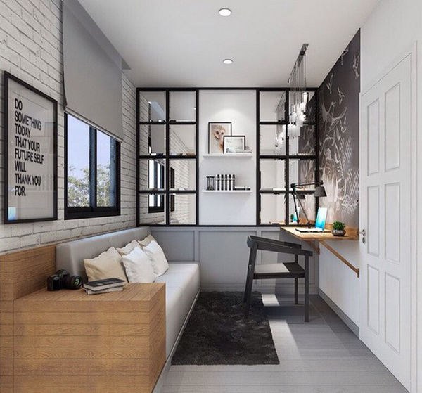 รูปภาพ บ้านพฤกษา เพชรเกษม 91 (Baan Pruksa Petchkasem 91)