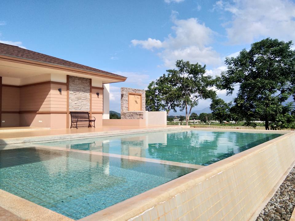 รูปภาพ มิราเคิล ไฟว์ เขาใหญ่ (Miracles V Khaoyai)