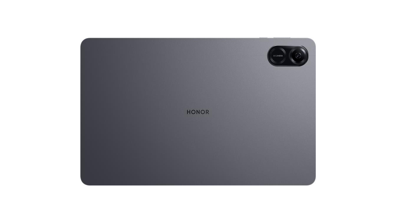 รูปภาพ ออนเนอร์ Honor Pad X9 (4GB/128GB)
