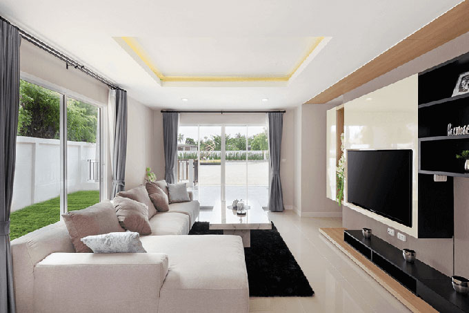 รูปภาพ S88 ราชพฤกษ์-รัตนาธิเบศร์ (S88 Ratchaphruek-Rattanathibet)